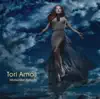 Tori Amos - Midwinter Graces (Deluxe Edition)